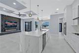 2017 31st Ter - Photo 12