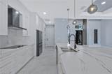 2017 31st Ter - Photo 13