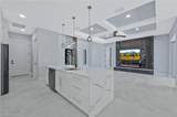 2017 31st Ter - Photo 14