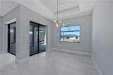 2017 31st Ter - Photo 15