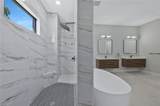 2017 31st Ter - Photo 18