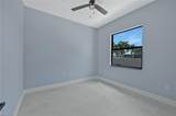 2017 31st Ter - Photo 20