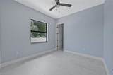 2017 31st Ter - Photo 21