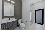2017 31st Ter - Photo 24