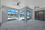 2017 31st Ter - Photo 26