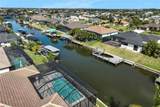2017 31st Ter - Photo 32