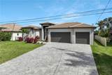 2017 31st Ter - Photo 37