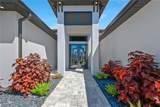 2017 31st Ter - Photo 7
