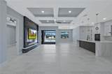 2017 31st Ter - Photo 8