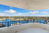 4451 Gulf Shore Blvd - Photo 10
