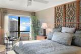 4451 Gulf Shore Blvd - Photo 12