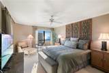 4451 Gulf Shore Blvd - Photo 13