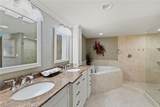 4451 Gulf Shore Blvd - Photo 14