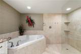 4451 Gulf Shore Blvd - Photo 15