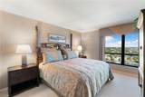4451 Gulf Shore Blvd - Photo 18