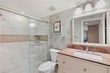 4451 Gulf Shore Blvd - Photo 19