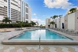 4451 Gulf Shore Blvd - Photo 24