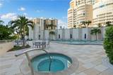 4451 Gulf Shore Blvd - Photo 25