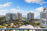 4451 Gulf Shore Blvd - Photo 26