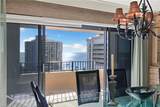 4451 Gulf Shore Blvd - Photo 30