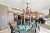 4451 Gulf Shore Blvd - Photo 31
