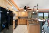 4451 Gulf Shore Blvd - Photo 32