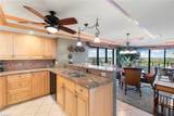 4451 Gulf Shore Blvd - Photo 33