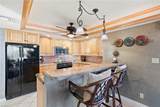 4451 Gulf Shore Blvd - Photo 34