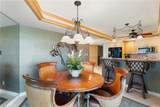 4451 Gulf Shore Blvd - Photo 35