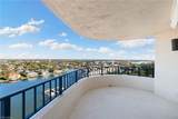 4451 Gulf Shore Blvd - Photo 36