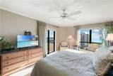 4451 Gulf Shore Blvd - Photo 38