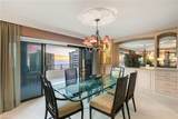 4451 Gulf Shore Blvd - Photo 4
