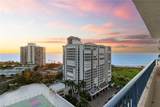 4451 Gulf Shore Blvd - Photo 40