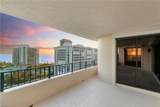 4451 Gulf Shore Blvd - Photo 41