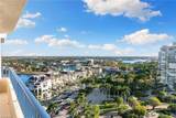 4451 Gulf Shore Blvd - Photo 42