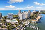 4451 Gulf Shore Blvd - Photo 43