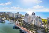4451 Gulf Shore Blvd - Photo 44