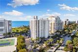 4451 Gulf Shore Blvd - Photo 45