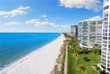 4451 Gulf Shore Blvd - Photo 46