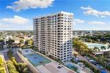 4451 Gulf Shore Blvd - Photo 47
