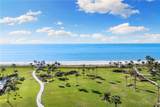 4451 Gulf Shore Blvd - Photo 48