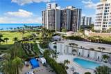 4451 Gulf Shore Blvd - Photo 49