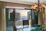 4451 Gulf Shore Blvd - Photo 5