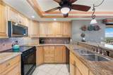 4451 Gulf Shore Blvd - Photo 7
