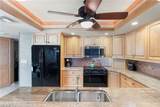 4451 Gulf Shore Blvd - Photo 8