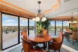 4451 Gulf Shore Blvd - Photo 9