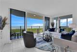 6101 Pelican Bay Blvd - Photo 1