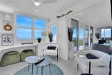 6101 Pelican Bay Blvd - Photo 10