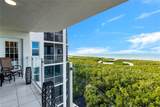 6101 Pelican Bay Blvd - Photo 11