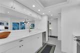 6101 Pelican Bay Blvd - Photo 13